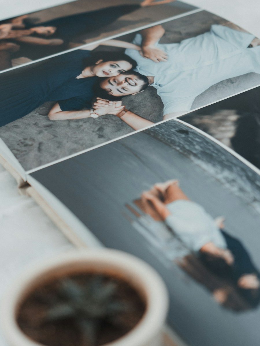 Seeing the Frame Composition Ebook