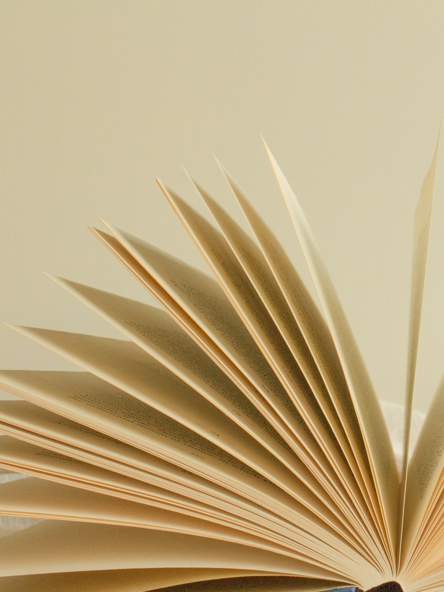 Photo and Film Ebook Library